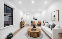 31-14 Crescent Street, Astoria, NY 11106