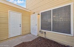 510 N ALMA SCHOOL Road, Mesa, AZ 85201