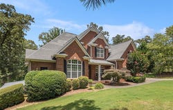 6255 Hedgestone Way, Douglasville, GA 30135