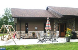 20049 County Road 70, Bovey, MN 55709