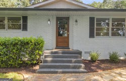 921 Highway 72 E, Comer, GA 30629