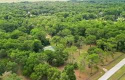 3801 SW 86TH Terrace, Ocala, FL 34481