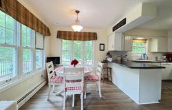6336 Rose Rd, Duluth, MN 55810