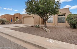 1175 Warm Springs Lane, Las Cruces, NM 88011