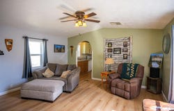 6000 County Road 203, Durango, CO 81301