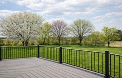 6028 Saddle Ridge, Portage, WI 53901