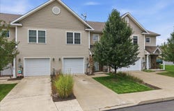 324 Shadow Wood Circle, Archbald, PA 18403