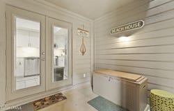 20 Queens Folly Road, Hilton Head Island, SC 29928