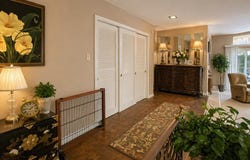 4 Sunset Blvd, Williamson, WV 25661