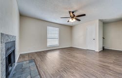 3022 Forest Lane, Dallas, TX 75234