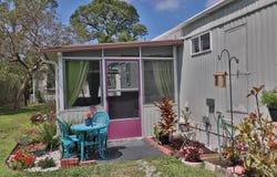 1011 Andros Bay, Boynton Beach, FL 33436