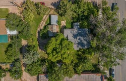 49 N Main, Parowan, UT 84761