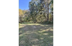 503 Sesame st, Karnack, TX 75661