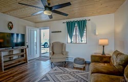 5537 Hwy 12 unit: # 1-B, La Veta, CO 81055