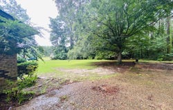 3670 Braxton, Camden, AR 71701-7020