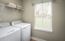 Lt 2c Albemarle Villas, Hertford, NC 27944