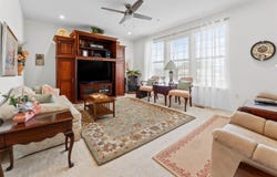 48 Manor Drive, Fairmont, WV 26554