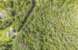 0 Richard Pullen, Cedartown, GA 30125