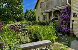 5670 S Niles Road, St. Joseph, MI 49085