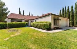 44204 Galion Avenue, Lancaster, CA 93536