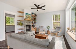 170 Michael Ln, Sandpoint, ID 83864