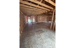 8044 Hudson Lane, Georgetown, IN 47122