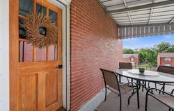 5341 Orchard Hill Dr, Whitehall, PA 15236