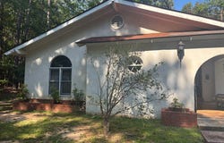 1750 Raccoon Rd, Sumter, SC 29154