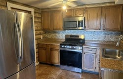 5650 E 950 N, Mooreland, IN 47360