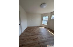 129 S Plainfield Avenue, South Plainfield, NJ 07080