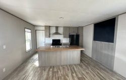 4120 AVENUE O TRLR 17, SANTA FE, TX 77510