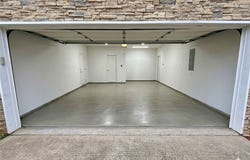 235 Private Road 2572, Lamar, AR 72846