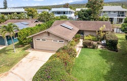 18 Luanaiki Pl, Kihei, HI 96753