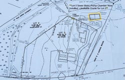 Pulaski Blvd lot: 2, Bellingham, MA 02019
