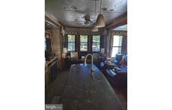 Block 78 PARK BLVD, FALLING WATERS, WV 25419