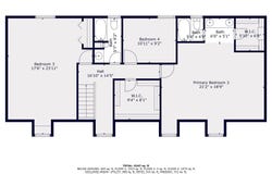 6047 QUINN ROAD, FREDERICK, MD 21701