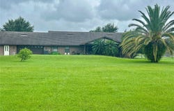 1350 RED COLT COURT, ASTOR, FL 32102