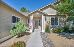 1466 Cardiff Drive, Gardnerville, NV 89410