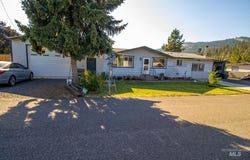 143 125th St, Orofino, ID 83544