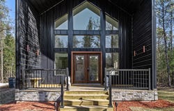 S10460 Black Creek Road, Fairchild, WI 54741