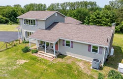67 CENTER SCHOOL Road, Elysburg, PA 17824