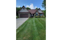 522 Joann Drive, Conneaut, OH 44030