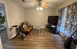 206 Jefferson Pl, Hattiesburg, MS 39402