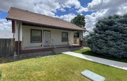 77 Lay Street, Winnemucca, NV 89445