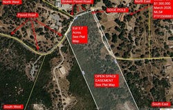 Illahee Dr, Alpine, CA 91901