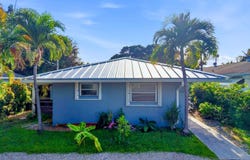 721 E Coast Avenue, Lantana, FL 33462