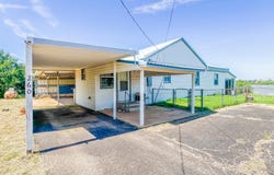 260 Marina Road, Spur, TX 79370