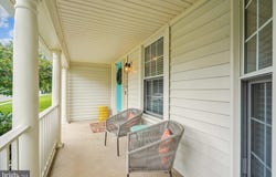 13729 SPRINGSTONE DRIVE, CLIFTON, VA 20124