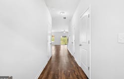 1538 Iris Walk, Jonesboro, GA 30238