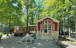 L3-4 B6 London Town, Aitkin, MN 56431